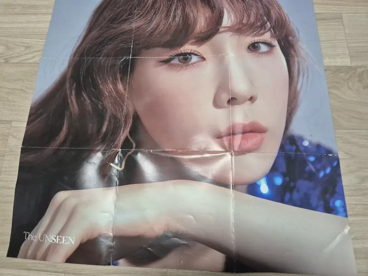 thumbnail-6
